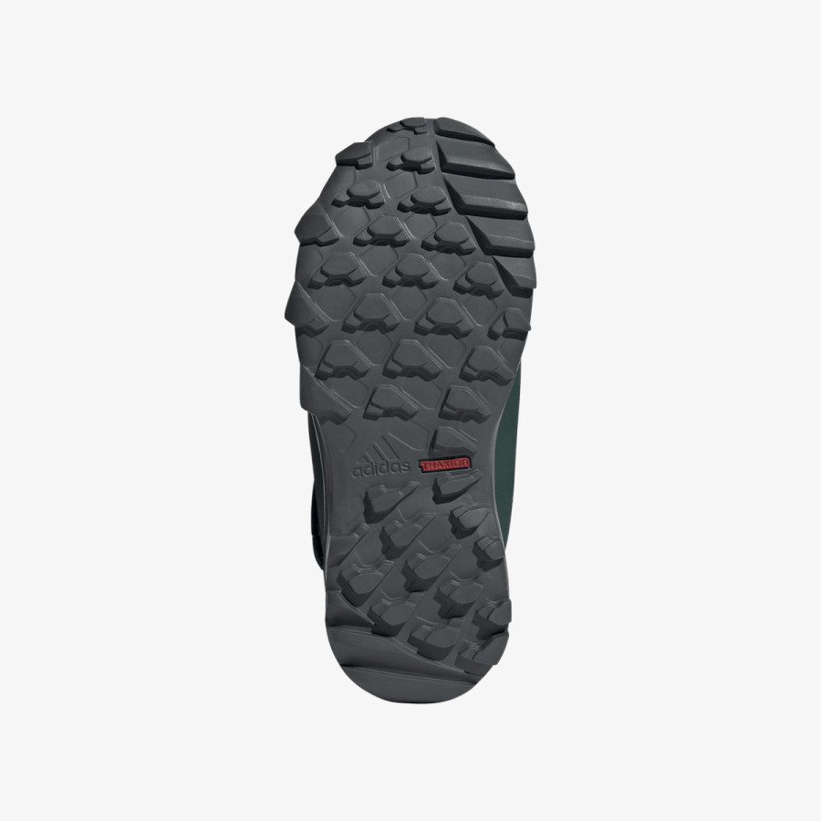 adidas TERREX SNOW CF R.RDY K 