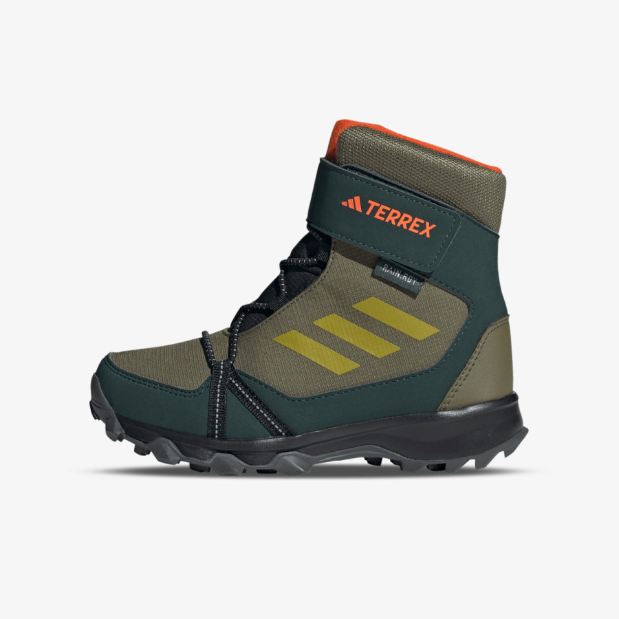 adidas TERREX SNOW CF R.RDY K 