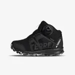 ADIDAS TERREX BOA MID R.RDY K 