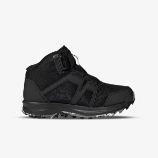 ADIDAS TERREX BOA MID R.RDY K 