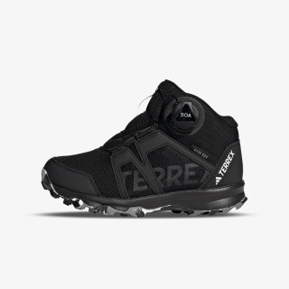 ADIDAS TERREX BOA MID R.RDY K 