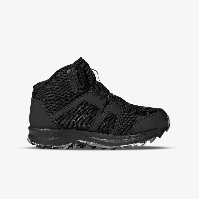 adidas TERREX BOA MID R.RDY K 