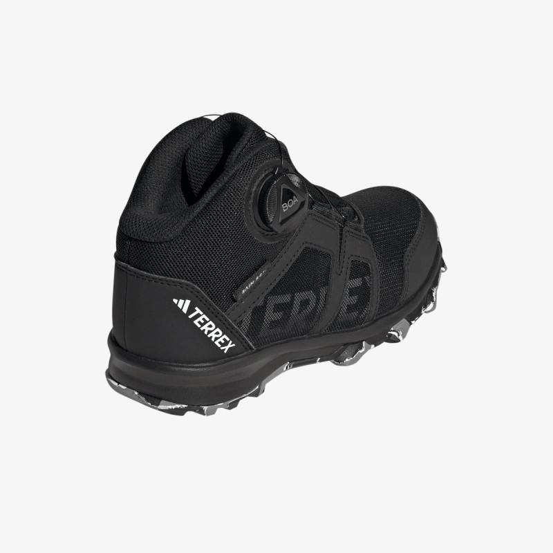 adidas TERREX BOA MID R.RDY K 