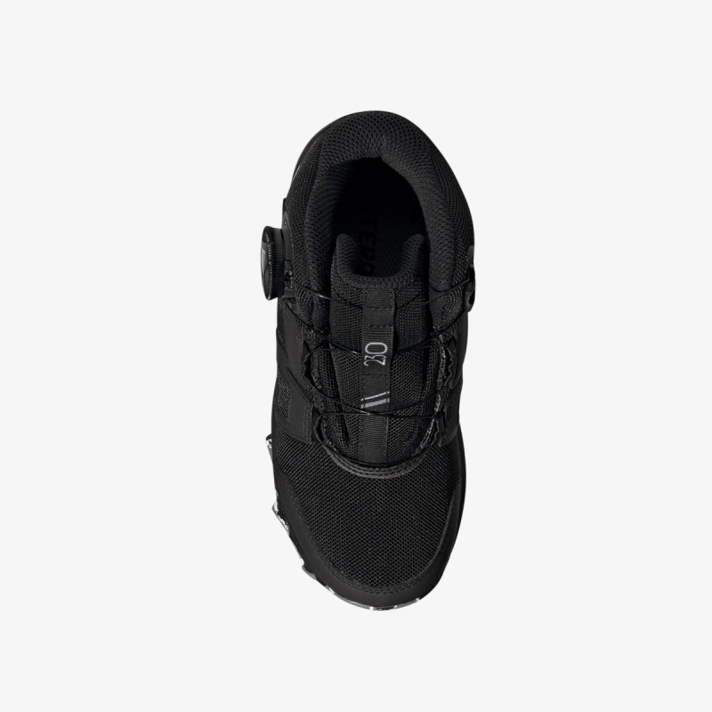 adidas TERREX BOA MID R.RDY K 