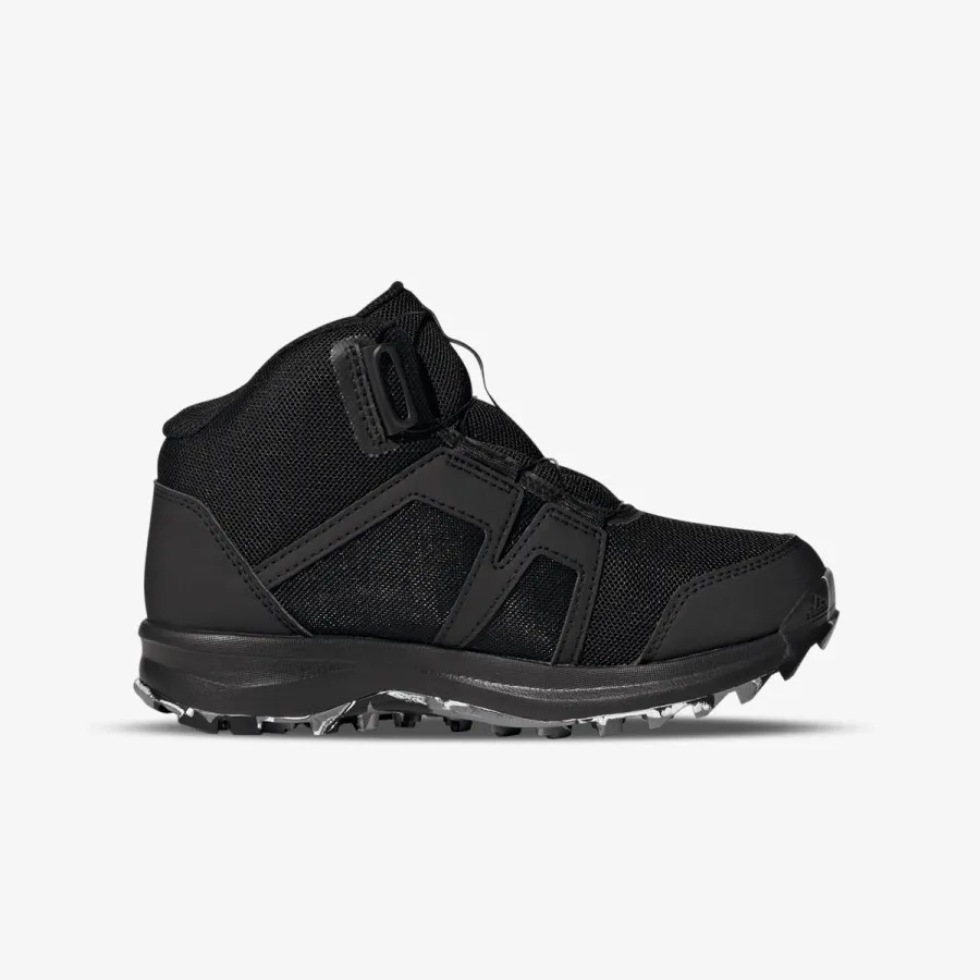 ADIDAS TERREX BOA MID R.RDY K 