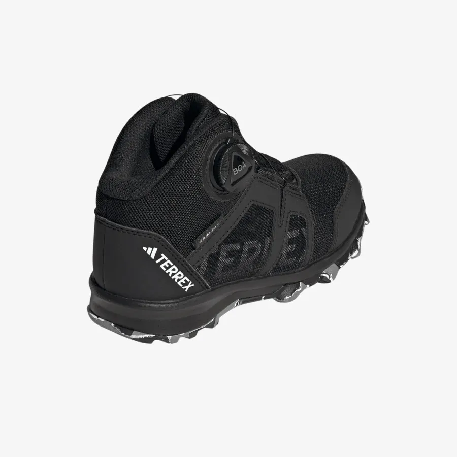 ADIDAS TERREX BOA MID R.RDY K 