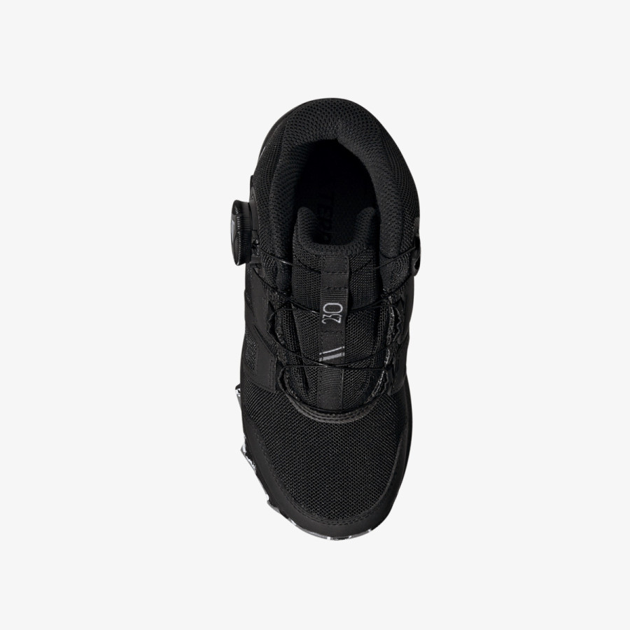 adidas TERREX BOA MID R.RDY K 