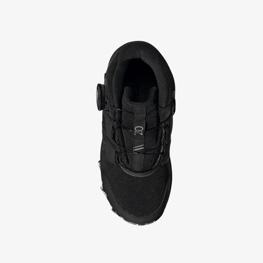 ADIDAS TERREX BOA MID R.RDY K 