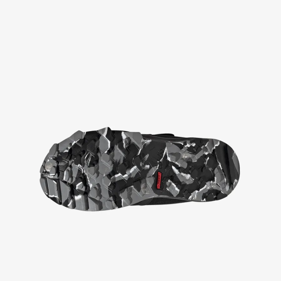 ADIDAS TERREX BOA MID R.RDY K 