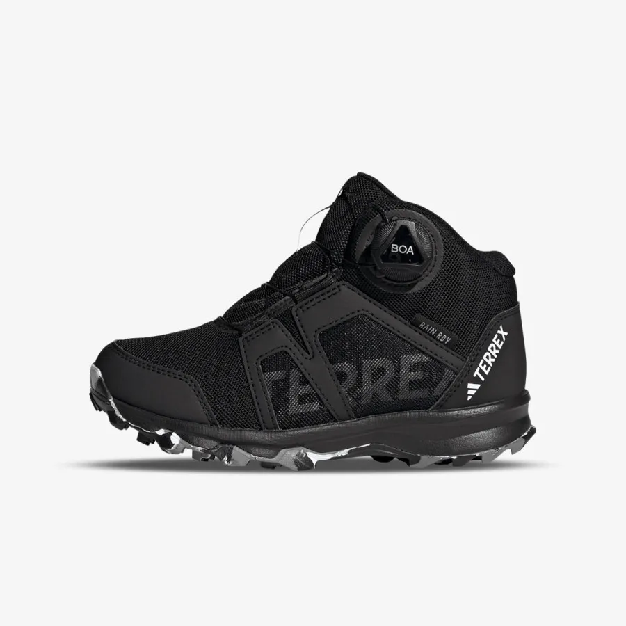 ADIDAS TERREX BOA MID R.RDY K 