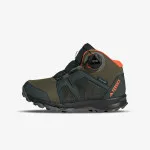 ADIDAS TERREX BOA MID R.RDY K 