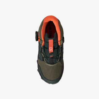 ADIDAS TERREX BOA MID R.RDY K 