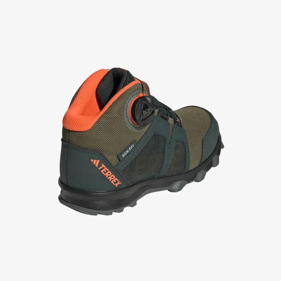 ADIDAS TERREX BOA MID R.RDY K 