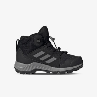 ADIDAS TERREX MID GTX K 