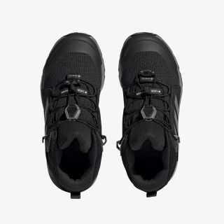 ADIDAS TERREX MID GTX K 