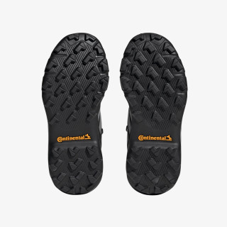 ADIDAS TERREX MID GTX K 