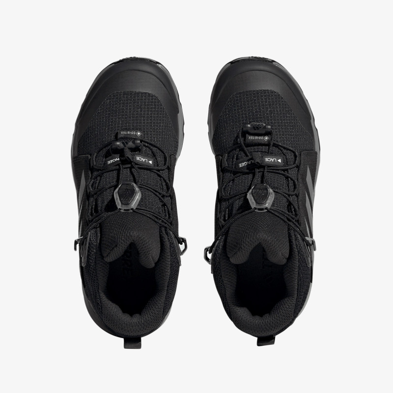 adidas TERREX MID GTX K 