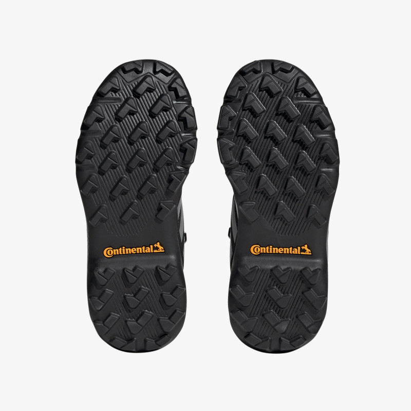 adidas TERREX MID GTX K 