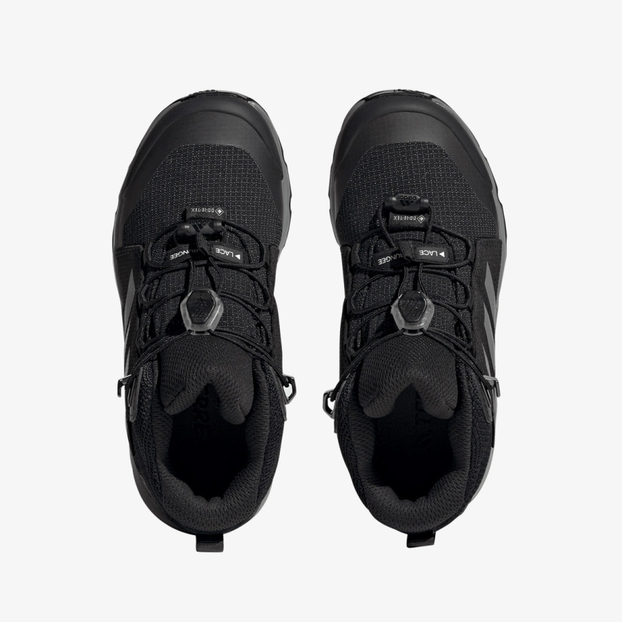 adidas TERREX MID GTX K 