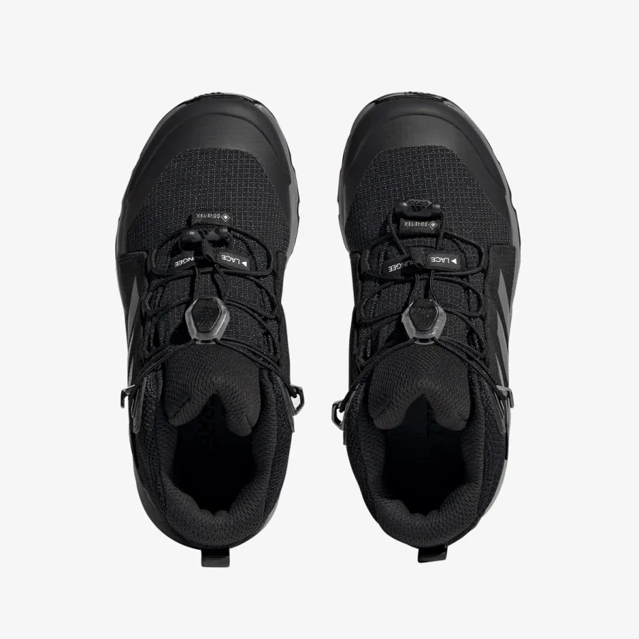 ADIDAS TERREX MID GTX K 
