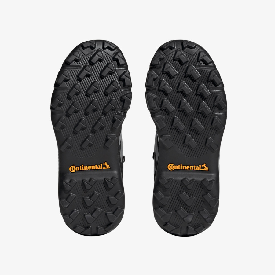 adidas TERREX MID GTX K 