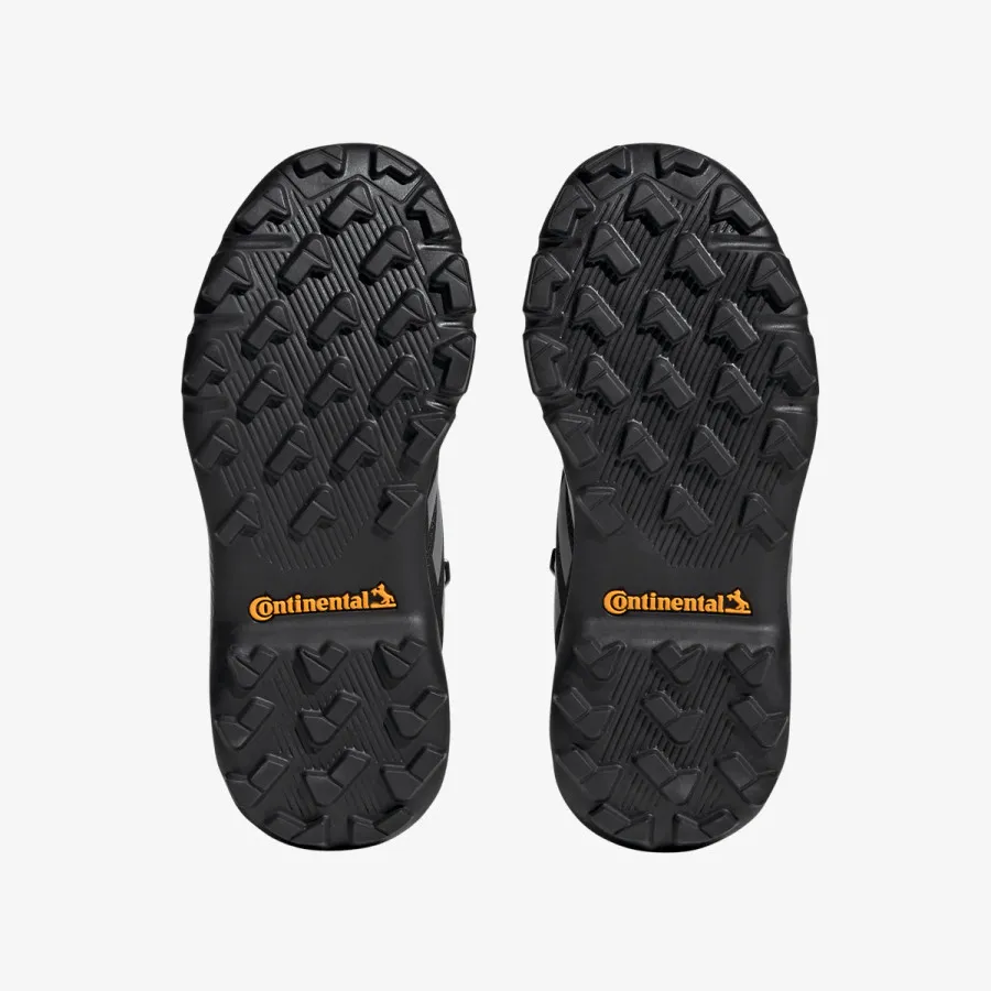 ADIDAS TERREX MID GTX K 