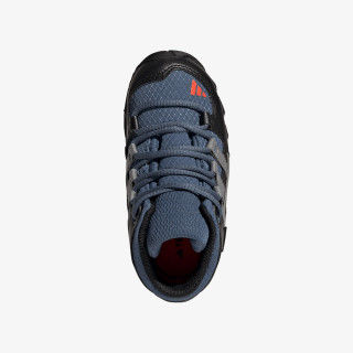ADIDAS TERREX MID GTX I 