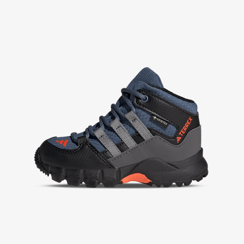 Adidas terrex mid gtx i top