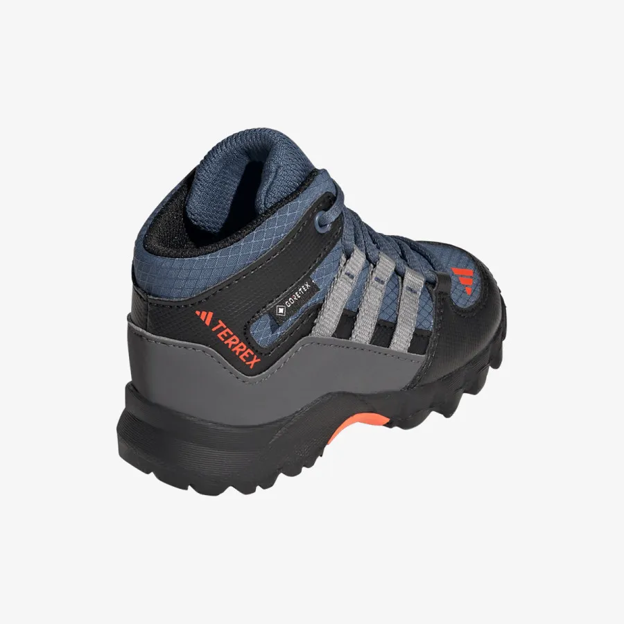 ADIDAS TERREX MID GTX I 