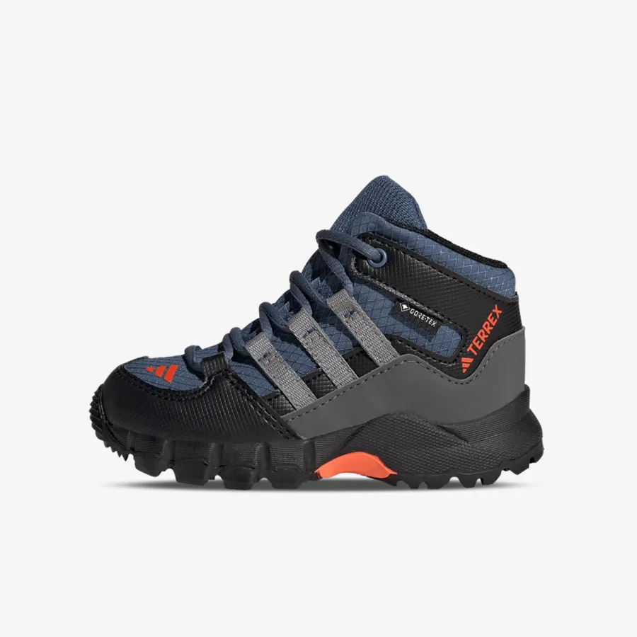 ADIDAS TERREX MID GTX I 