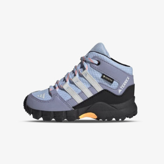 ADIDAS TERREX MID GTX I 