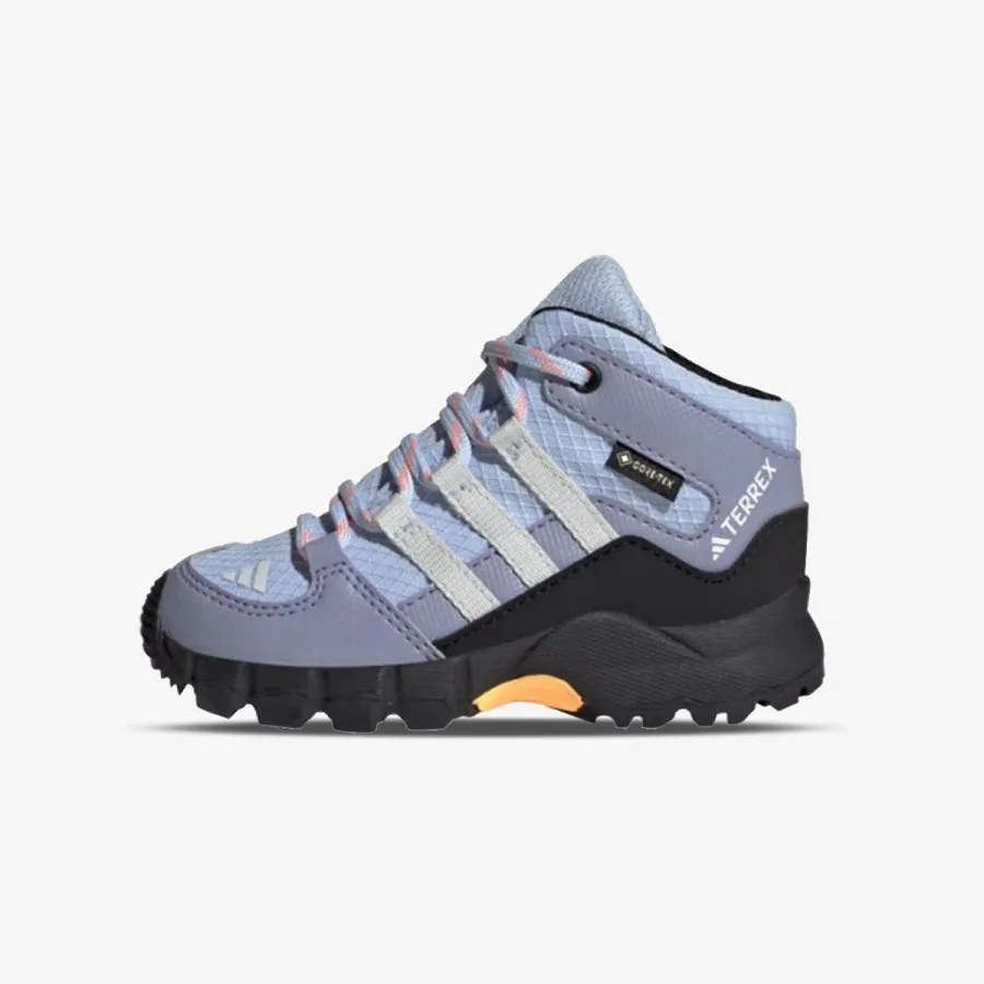 ADIDAS TERREX MID GTX I 