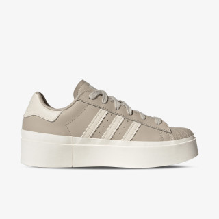 ADIDAS SUPERSTAR BONEGA W 
