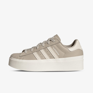 ADIDAS SUPERSTAR BONEGA W 
