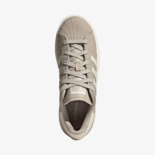 ADIDAS SUPERSTAR BONEGA W 