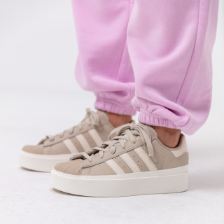 ADIDAS SUPERSTAR BONEGA W 