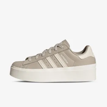 ADIDAS SUPERSTAR BONEGA W 