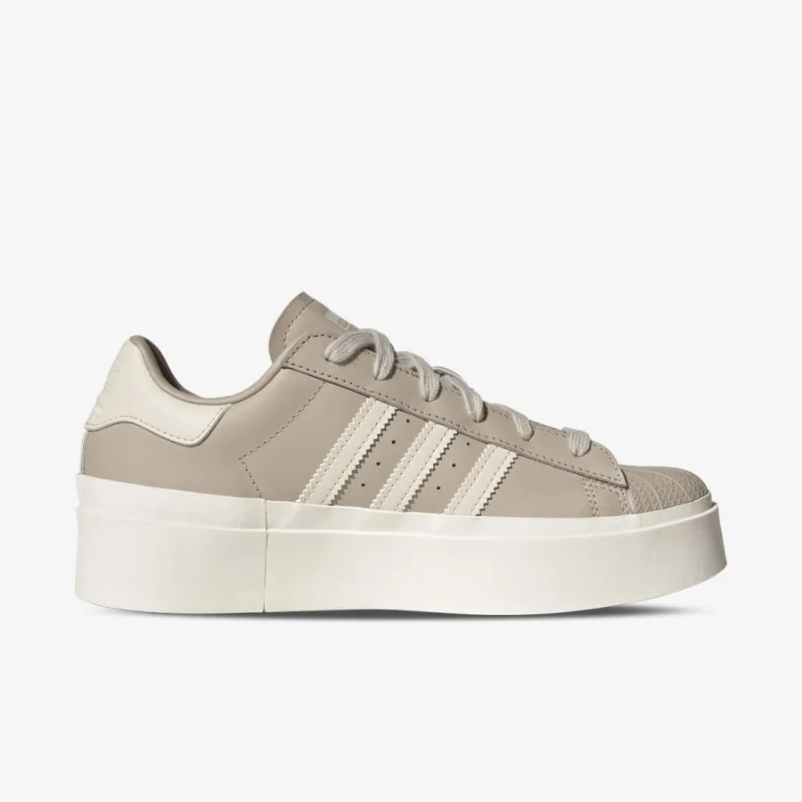 ADIDAS SUPERSTAR BONEGA W 
