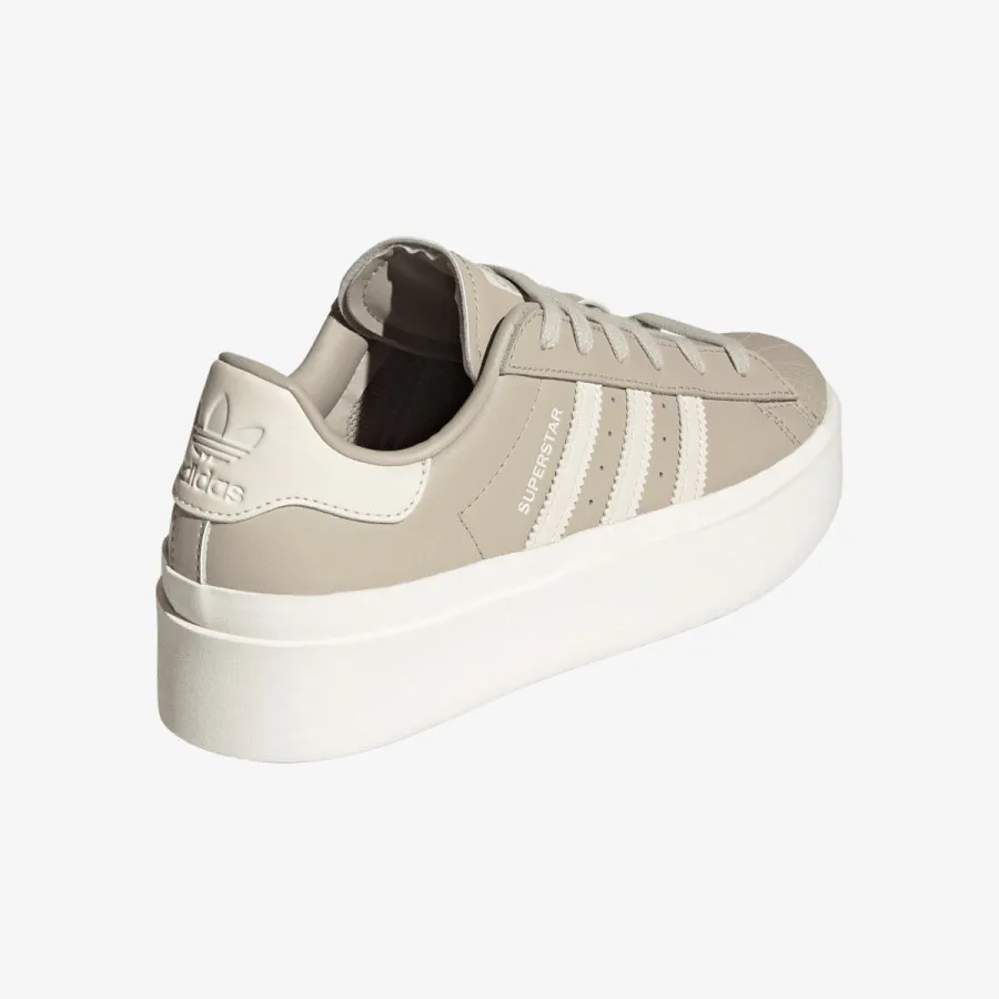 ADIDAS SUPERSTAR BONEGA W 