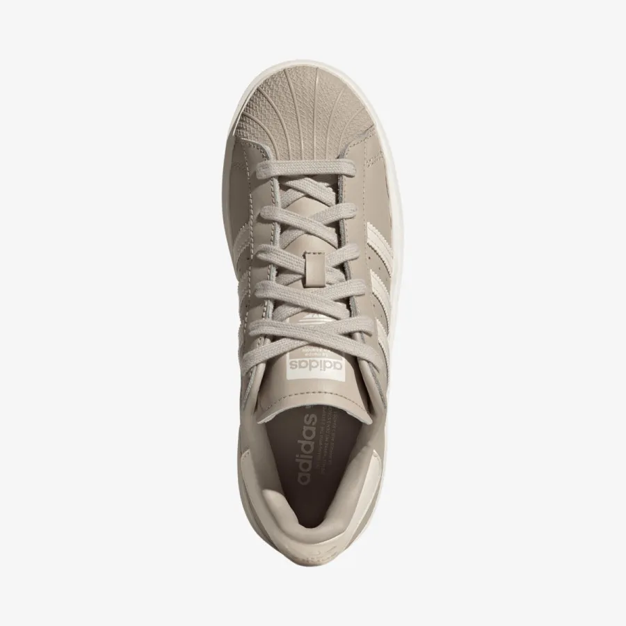 ADIDAS SUPERSTAR BONEGA W 