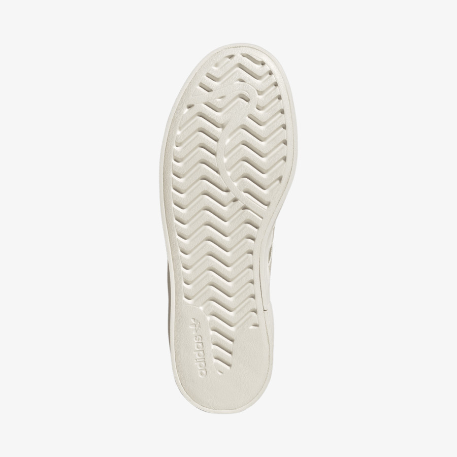 adidas SUPERSTAR BONEGA W 