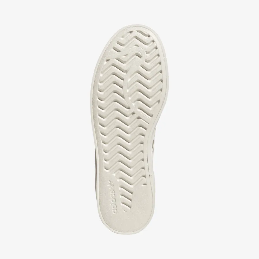 ADIDAS SUPERSTAR BONEGA W 