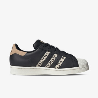 ADIDAS SUPERSTAR W 