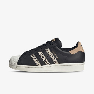 ADIDAS SUPERSTAR W 