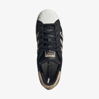 ADIDAS SUPERSTAR W 