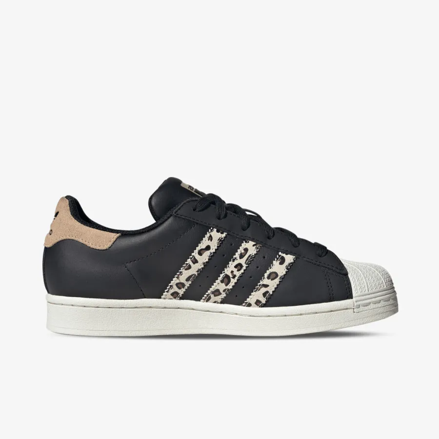 ADIDAS SUPERSTAR W 