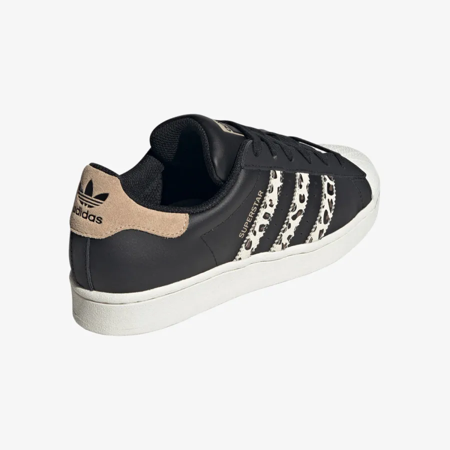 ADIDAS SUPERSTAR W 