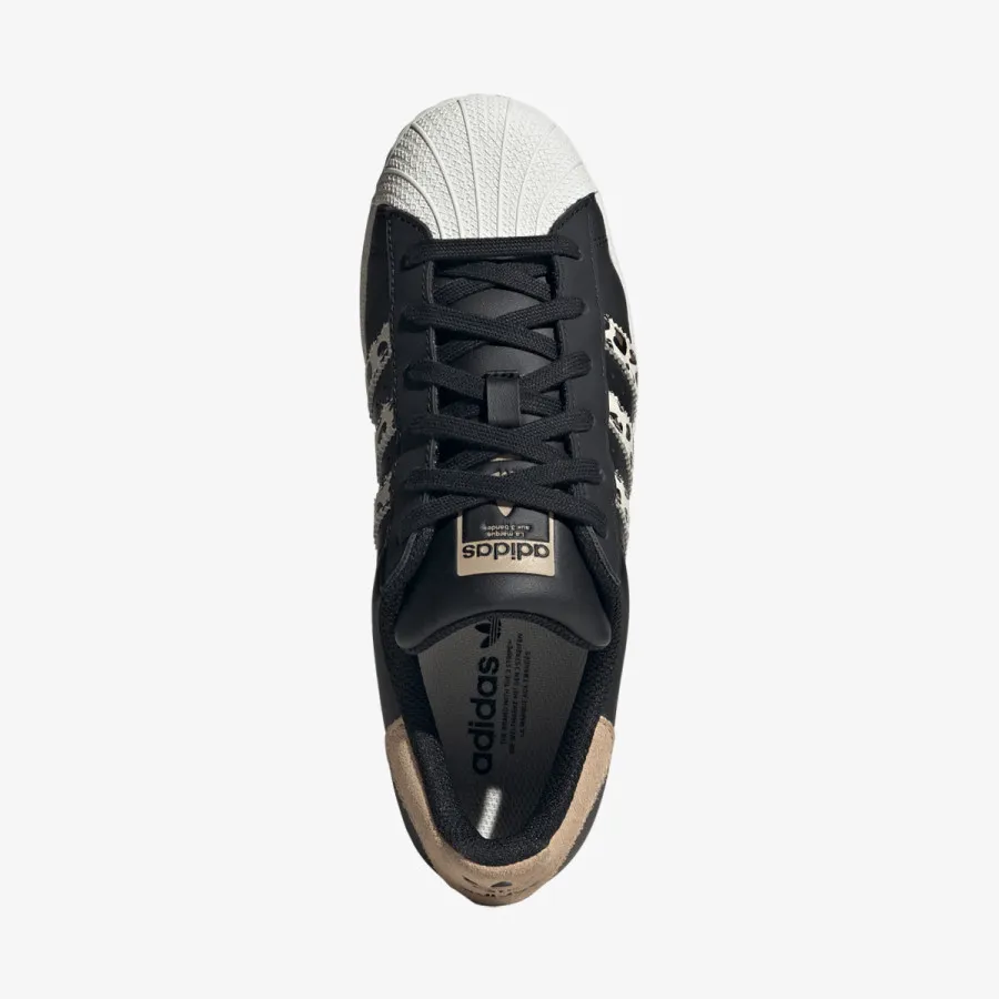 ADIDAS SUPERSTAR W 