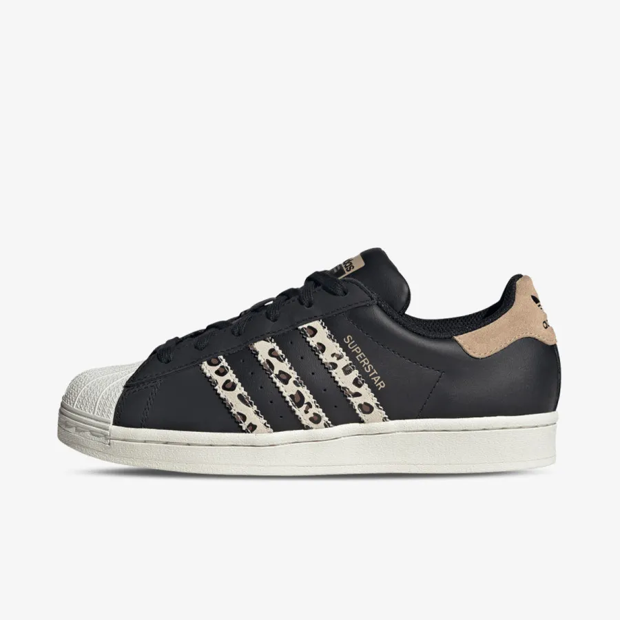 ADIDAS SUPERSTAR W 