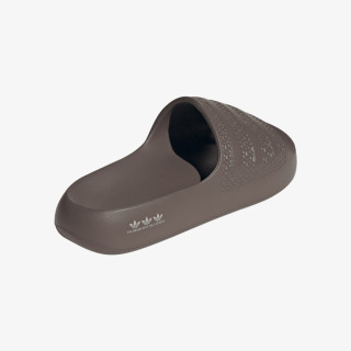 adidas Adilette Ayoon 